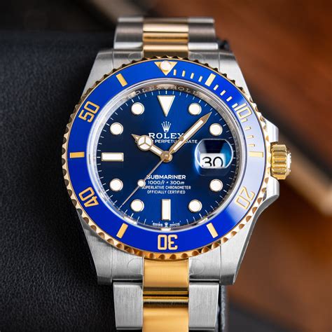 rolex submarine 2023|rolex submariner 2023 prezzo.